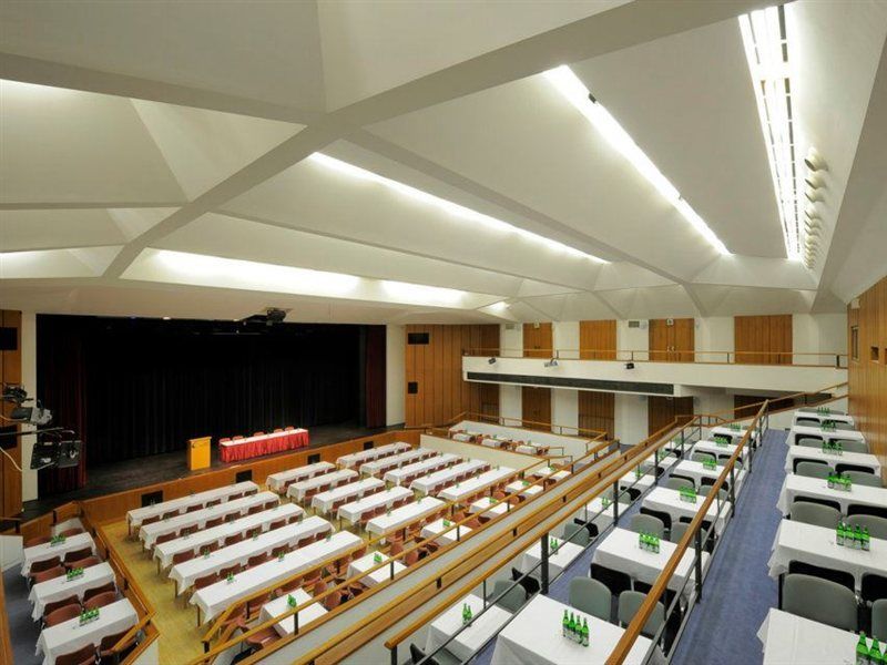 Congress & Wellness Olsanka 4* Praga
